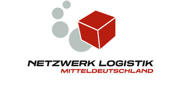 Netzwerk Logistik Mitteldeutschland startet im BFW Leipzig ins neue Jahr