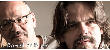 NEU im Freiburger SCHIFF: BLUE LOUNGE - Alle Kultur-Termine im Februar