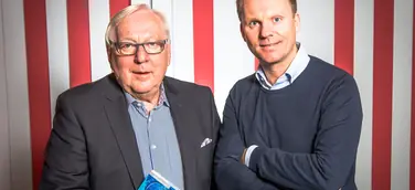 Neue Firma RHAPSODY Consulting für Datenschutz und IT-Beratung – neuer Standort