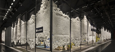 PALMBERG: Bechermanagement