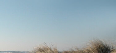 SANSIBAR Sylt meets Fashion