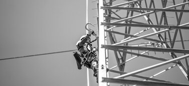 SELT nimmt an der Veranstaltung Zukünftige Stromnetze 2019 teil