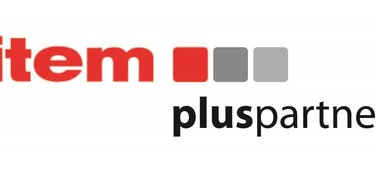 TDK und item vereinbaren strategische Partnerschaft