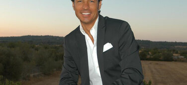 VALANZIO - Luxusgüter für jedermann