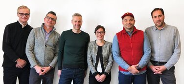 Vivaldi übernimmt mit Gravity Thinking führende Londoner Digital Marketing Agentur