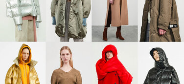 Von New York nach Berlin – JNBY sorgt für Aufsehen in der Modewelt