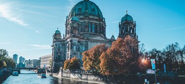 Werneburg Immobilien ist eine seit Jahren etabliertes Maklerbüro auf dem Immobilienmarkt in Berlin und Brandenburg