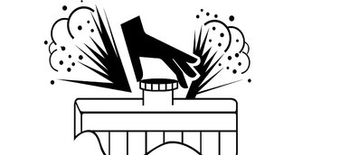 Amazon setzt Logistik-Unternehmen zunehmend unter Druck - und Jeff Bezos wird immer mehr zu „Citizen Kane“