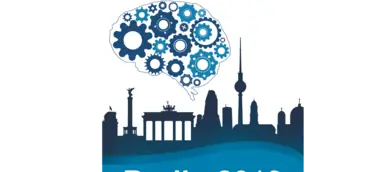 Call for Papers für die DevOpsDays Berlin