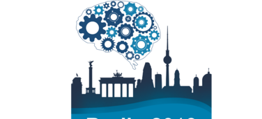 Call for Papers für die DevOpsDays Berlin