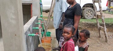 ClimatePartner baut das Angebot im Carbon-Offset-Markt weiter aus