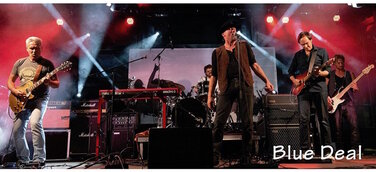 Das Freiburger Schiff startet mit seinem Kulturprogramm voll durch!