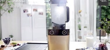 Das Jahr beginnt gesund und fit.