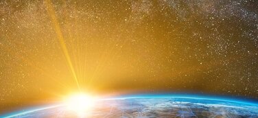 Die Macht der Digitalisierung - und des Schreibens