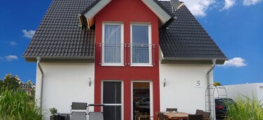 Einbruchschutz schon beim Hausbau einplanen