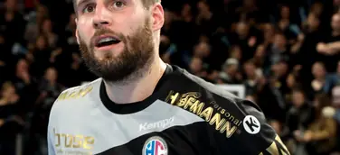Handball: HC Erlangen empfängt den Bergischen HC