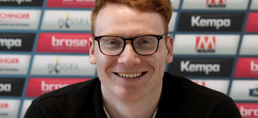 HC Erlangen empfängt das Star-Ensemble der Rhein-Neckar Löwen