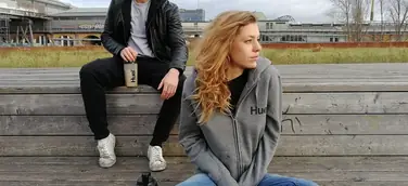 HUEL verkauft eine Mahlzeit in jeder Sekunde_Absatzrekord im Januar 2019