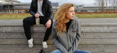 HUEL verkauft eine Mahlzeit in jeder Sekunde_Absatzrekord im Januar 2019