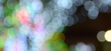 Lost in transportation - unklare Pläne verunsichern die Logistikbranche