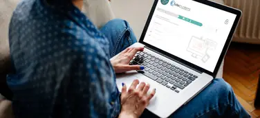 Partnerschaft & Integration zwischen FinTecSystems und fintus