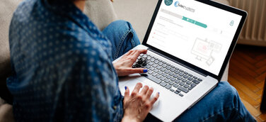 Partnerschaft & Integration zwischen FinTecSystems und fintus