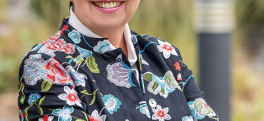 Prof. Schumann GmbH blickt auf erfolgreiches Geschäftsjahr 2018 zurück