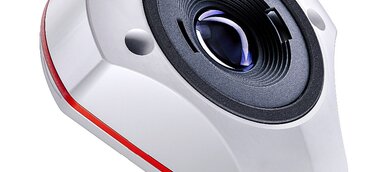 SpyderX – Datacolor® stellt Meilenstein in der Monitorkalibrier-Technologie vor