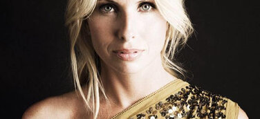 Viktoria Tolstoy live im Hans-Sachs-Haus Gelsenkirchen