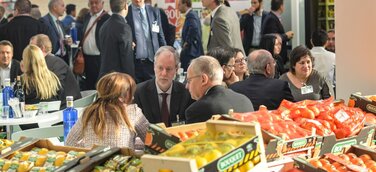 Von roten Kiwis und praxisnahen Blockchain-Konzepten