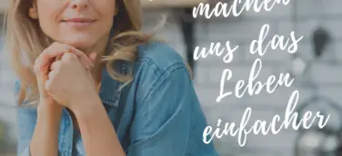 Warum sind Fahrzeugortungssysteme so beliebt?