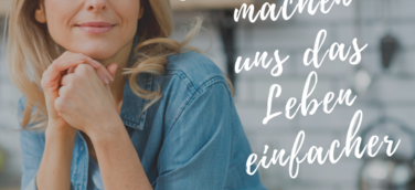 Warum sind Fahrzeugortungssysteme so beliebt?