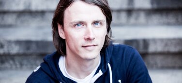 „Weltreise.Jetzt" – das neue Informationsportal für Weltenbummler