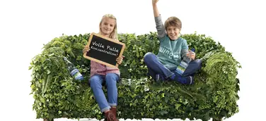 Zum vierten Mal „Volle Pulle Konzentration!“ für Thüringer Schüler