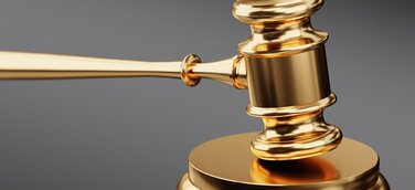 5G-Auktion in Deutschland - wichtige Fakten und abseitiges Wissen