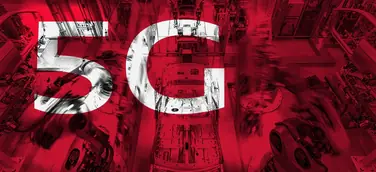 5G: Ericsson, Audi und Sick präsentieren Mensch-Roboter-Interaktion in Echtzeit