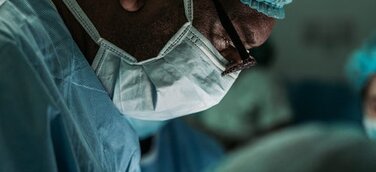 Anwälte Ciper & Coll. erneut erfolgreich vor dem Oberlandesgericht Brandenburg