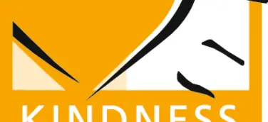 Benefiz-Konzert zugunsten von Kindness for Kids am 11. April 2019 in Starnberg