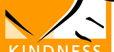 Benefiz-Konzert zugunsten von Kindness for Kids am 11. April 2019 in Starnberg