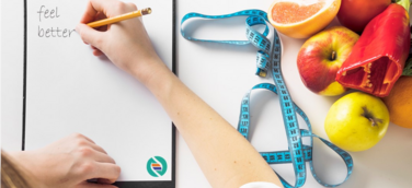 Biotech-Verfahren ermöglicht erstmals Darmflora-optimierte Ernährungspläne