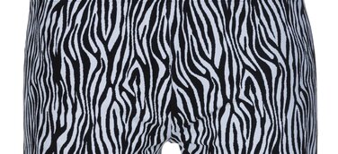 Die neuen Tarnfarben für den Urlaub: mit bruno banani verschmelzen Sie optisch mit Ihrer Umgebung