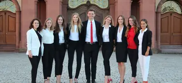 Digital Marketing Congress am 30.03. in Mannheim