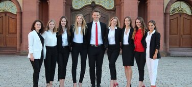 Digital Marketing Congress am 30.03. in Mannheim