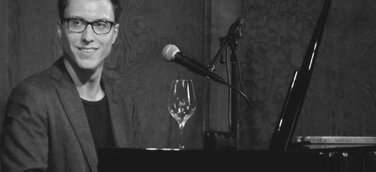 Es bleibt turbulent im Freiburger SCHIFF - Die Termine im April 2019