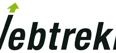 German Stevie Award: Webtrekks Realtime Predictions mit Gold prämiert
