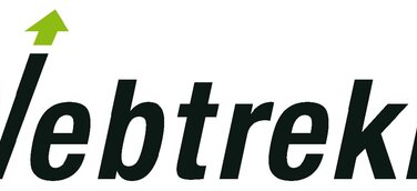 German Stevie Award: Webtrekks Realtime Predictions mit Gold prämiert