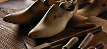 Gesundheit durch Bewegung. IOS-Technik lädt zum Expertenaustausch auf der 67. Jahrestagung der VSOU ein.