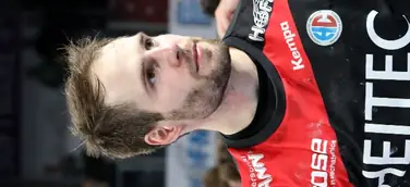 Handball-Bundesliga: HC Erlangen gewinnt Krimi gegen Wetzlar