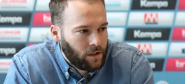 Handball: HC Erlangen kämpft in Lemgo um die nächsten Punkte