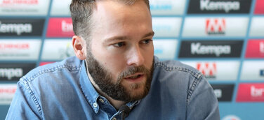 Handball: HC Erlangen kämpft in Lemgo um die nächsten Punkte